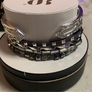 BP Bomb Party Fall Stacks All Roads Point to Yes